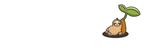 TicoRico